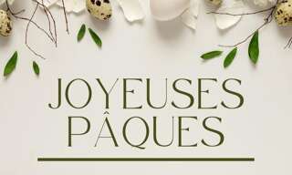 Maison 7 Pièces 137 m² à vendre à Caucourt (62150)