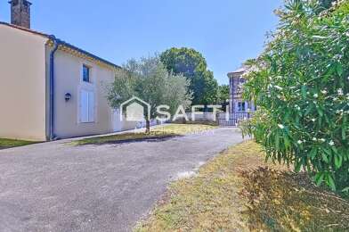 Maison 7 pièces 198000 €