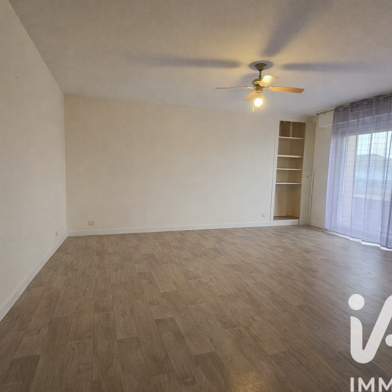 Appartement 2 pièces 73000 €