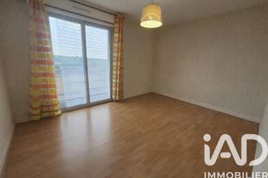 Appartement 2 pièces 68000 €