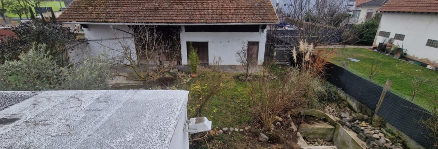 Photo N° 2