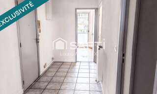 Appartement 4 Pièces 82 m² à vendre à Toulouse (31400)