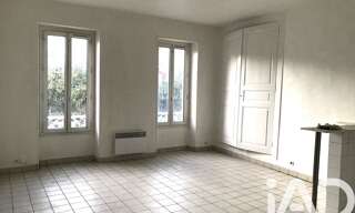 Appartement 3 Pièces 54 m² à vendre à Le Malesherbois (45330)