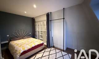 Appartement 2 Pièces 35 m² à vendre à Le Raincy (93340)