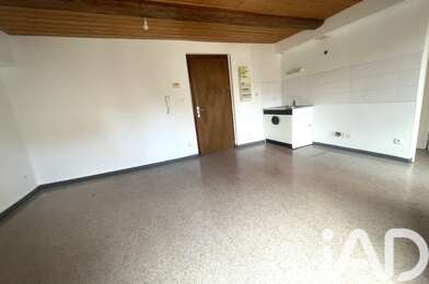 Appartement 2 pièces 69500 €