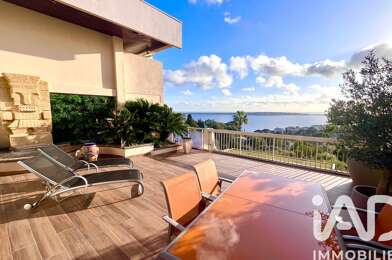 Appartement 5 pièces 3990000 €