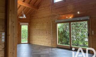 Maison 6 Pièces 155 m² à vendre à Cosnes-et-Romain (54400)