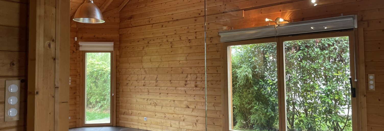 Maison 6 Pièces 155 m² à vendre à Cosnes-et-Romain (54400)