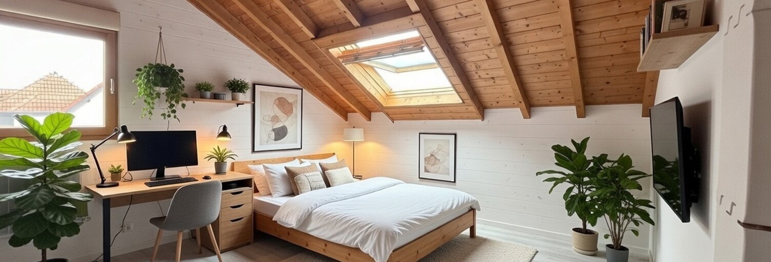 Maison 6 Pièces 155 m² à vendre à Cosnes-et-Romain (54400)