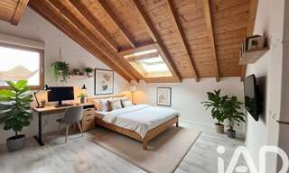 Maison 6 Pièces 155 m² à vendre à Cosnes-et-Romain (54400)