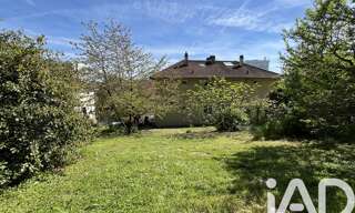 Maison 4 Pièces 79 m² à vendre à Athis-Mons (91200)