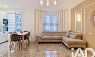 Maison 4 Pièces 86 m² à vendre à Ris-Orangis (91130)