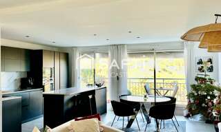 Appartement 2 Pièces 70 m² à vendre à Biot (06410)