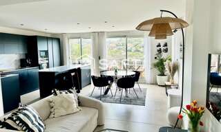 Appartement 2 Pièces 70 m² à vendre à Biot (06410)