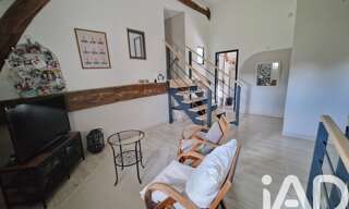 Maison 7 Pièces 176 m² à vendre à Saint-Ay (45130)