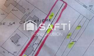 Maison 4 Pièces 97 m² à vendre à Dolus-d'Oléron (17550)