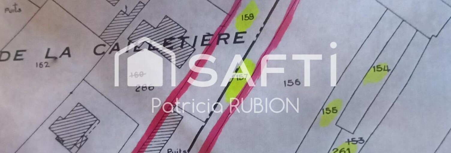 Maison 4 Pièces 97 m² à vendre à Dolus-d'Oléron (17550)