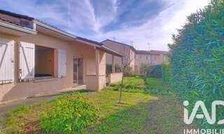 Maison 5 Pièces 141 m² à vendre à Cugnaux (31270)