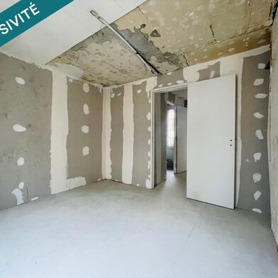 Appartement 1 pièces 178000 €