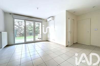 Appartement 2 pièces 130000 €