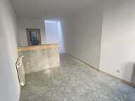 Vente Maison de village 5 pièces — photo 2