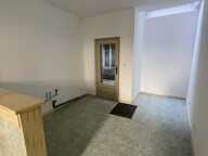 Vente Maison de village 5 pièces — photo 3