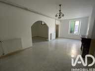 Vente Maison de village 5 pièces — photo 4