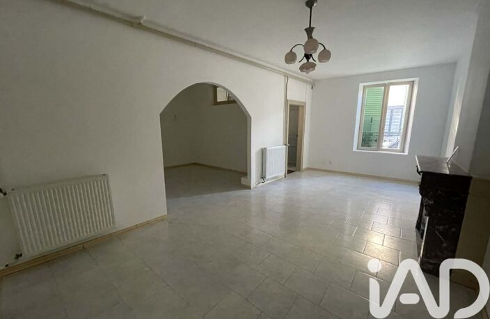 Vente Maison de village 5 pièces — photo 4