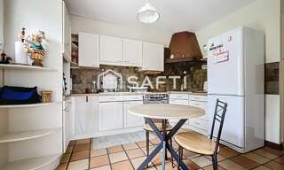 Maison 7 Pièces 183 m² à vendre à Saint-André-des-Eaux (44117)