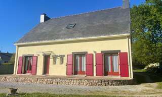 Maison 7 Pièces 183 m² à vendre à Saint-André-des-Eaux (44117)