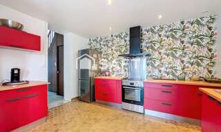 Maison 4 Pièces 158 m² à vendre à La Sentinelle (59174)