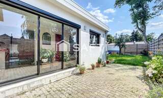 Maison 4 Pièces 158 m² à vendre à La Sentinelle (59174)