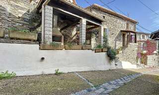 Maison 5 Pièces 90 m² à vendre à Fos (34320)