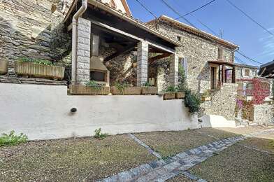 Maison 5 pièces 125000 €