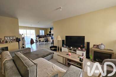 Maison 4 pièces 235000 €