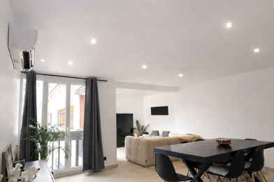 Appartement 4 pièces 159000 €