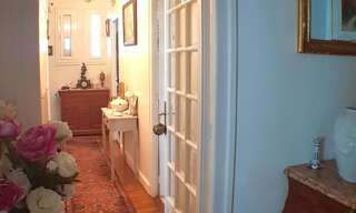 Appartement 4 Pièces 122 m² à vendre à Limoges (87100)