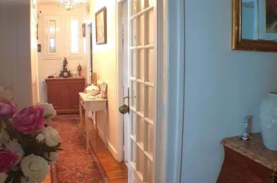 Appartement 4 pièces 215000 €