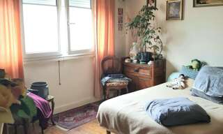 Appartement 4 Pièces 122 m² à vendre à Limoges (87100)