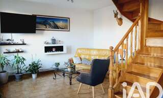 Maison 7 Pièces 119 m² à vendre à Petit-Caux (76370)