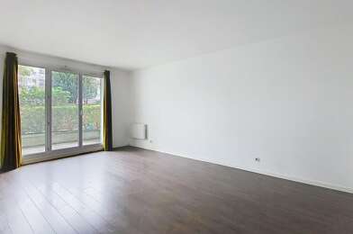 Appartement 3 pièces 330000 €