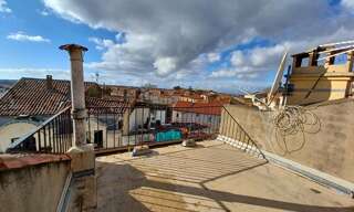 Appartement 3 Pièces 74 m² à vendre à Béziers (34500)