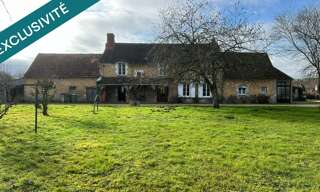 Maison 9 Pièces 230 m² à vendre à Saint-Jean-de-Braye (45800)