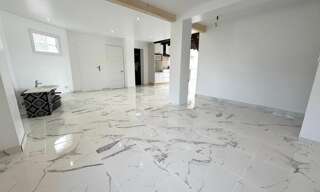 Maison 6 Pièces 142 m² à vendre à Louhans (71500)