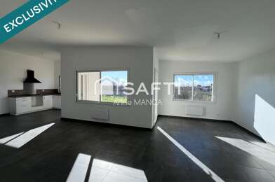 Maison 5 pièces 160000 €