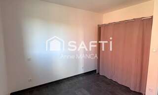 Maison 5 Pièces 100 m² à vendre à Carmaux (81400)