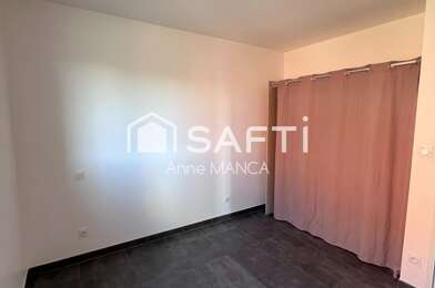 Maison 5 pièces 170000 €