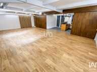 Location Bureaux 129 m&sup2; — photo 2