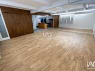 Location Bureaux 129 m&sup2; — photo 4
