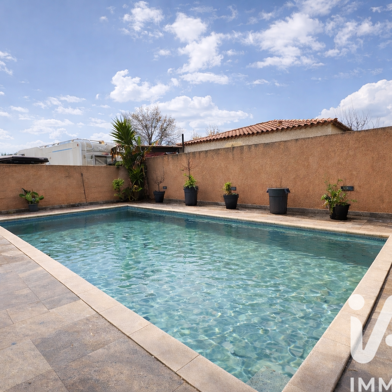 Maison 4 pièces 230000 €